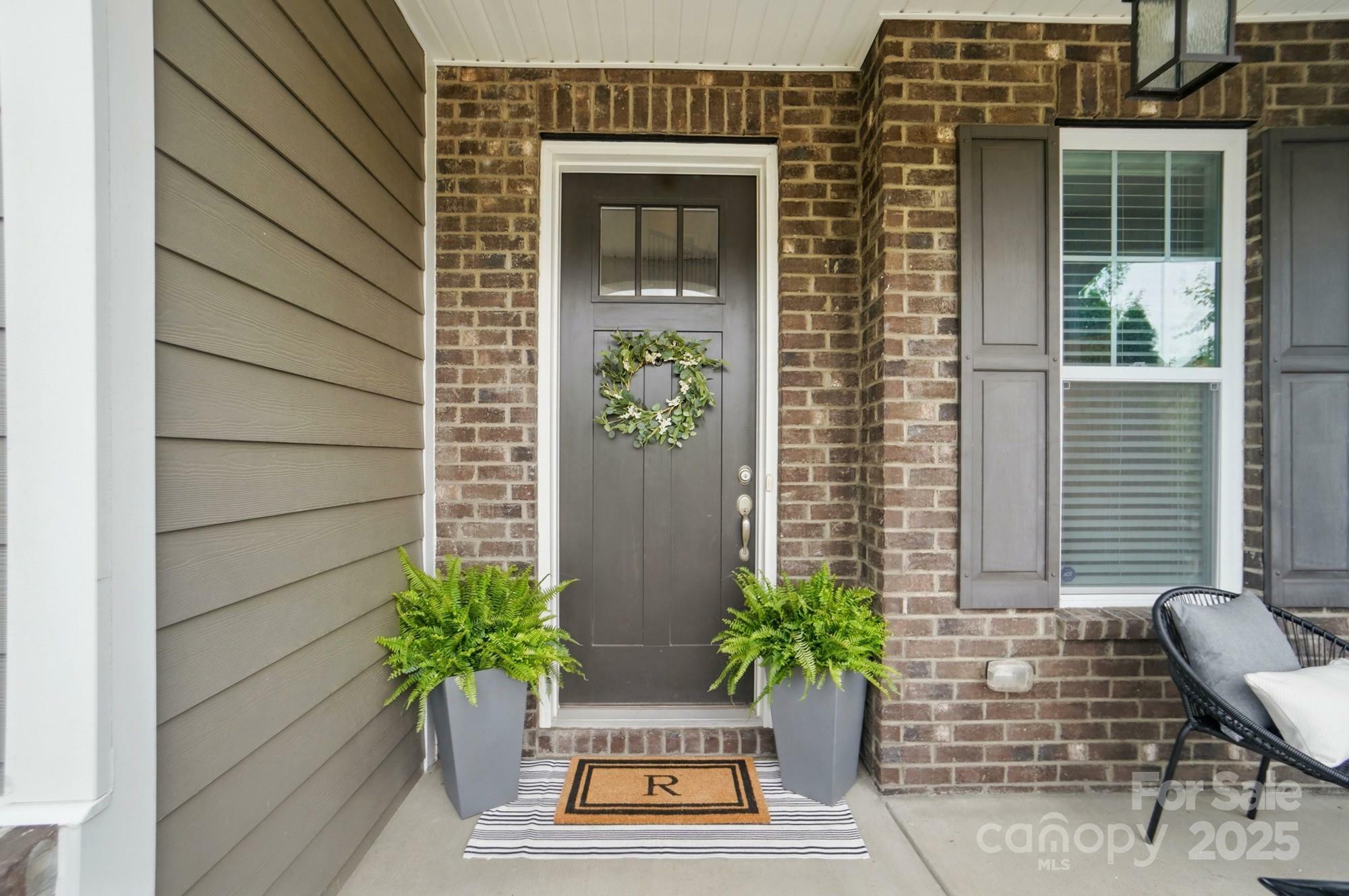 Property Photo: 220 Forsythia Lane SC 29708
