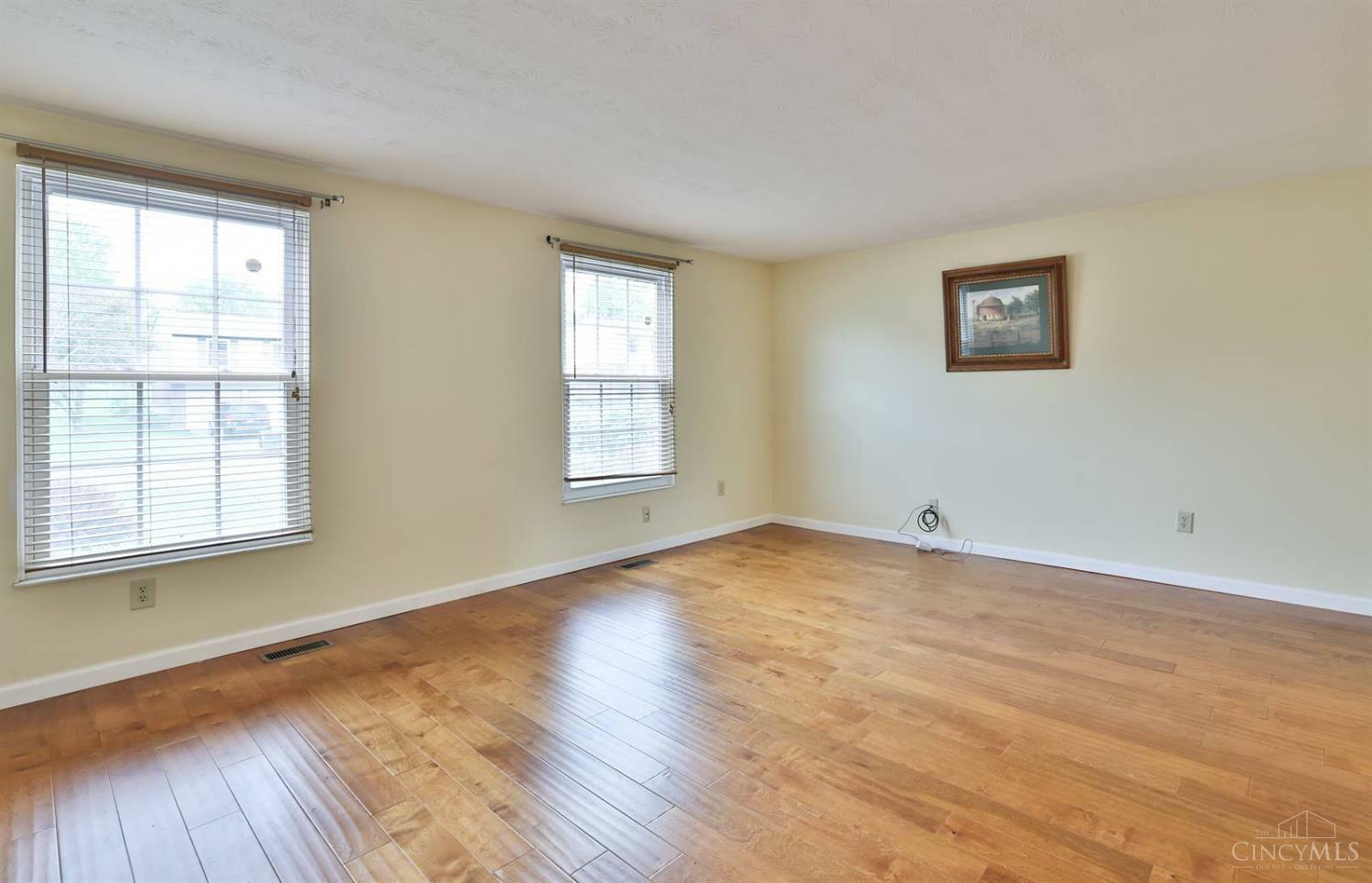 Property Photo: 6327 Churchview Lane OH 45069