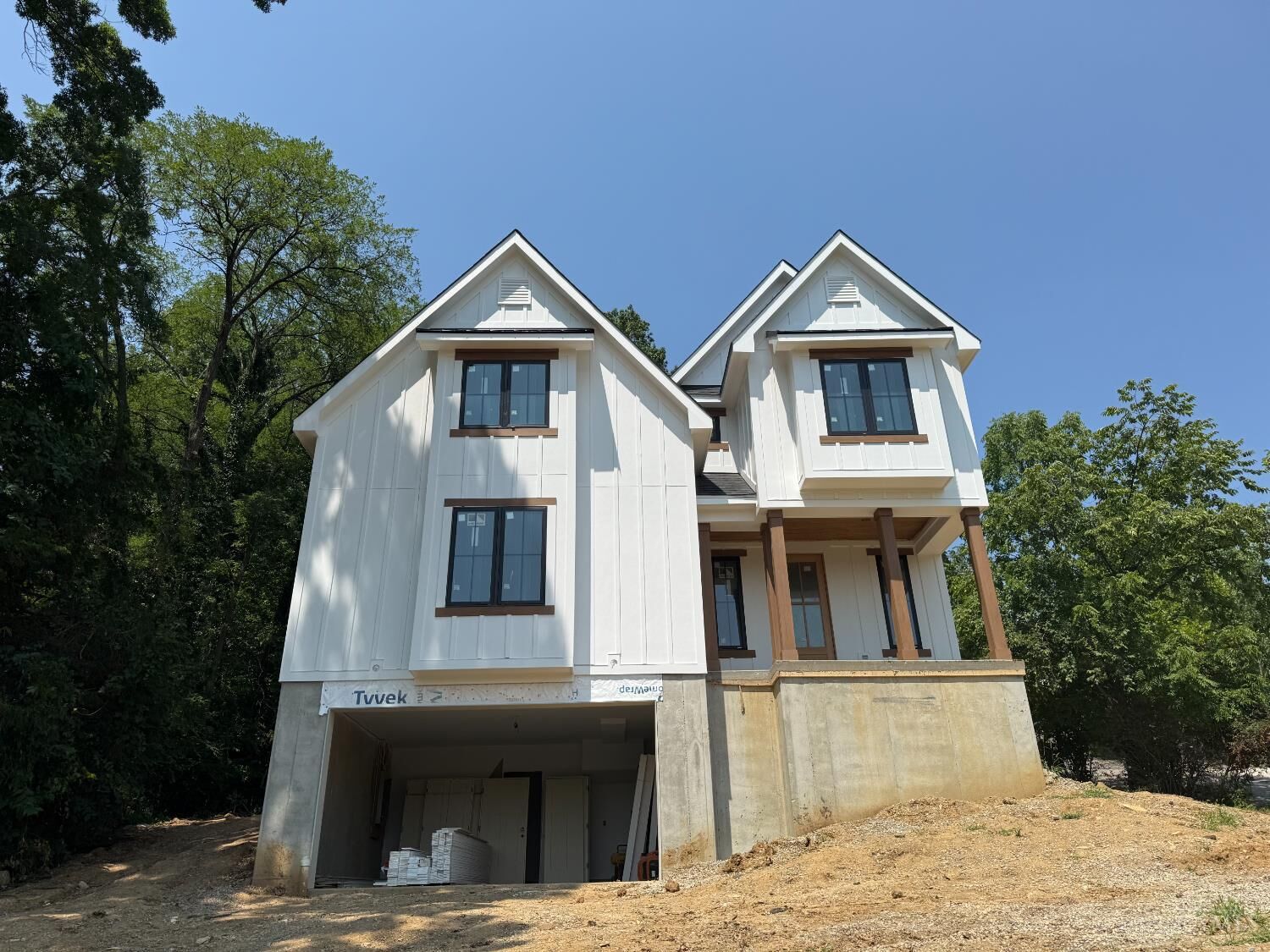 Property Photo:  3490 Cooper Road  OH 45241 