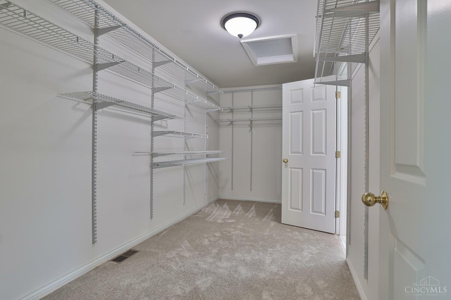 Property Photo: 11157 Snider Road OH 45249