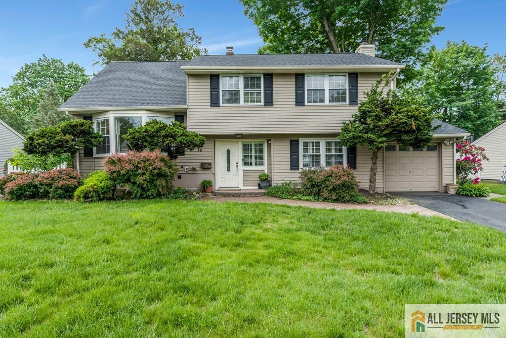 10 Lauri Lane  Middlesex NJ 08846 photo