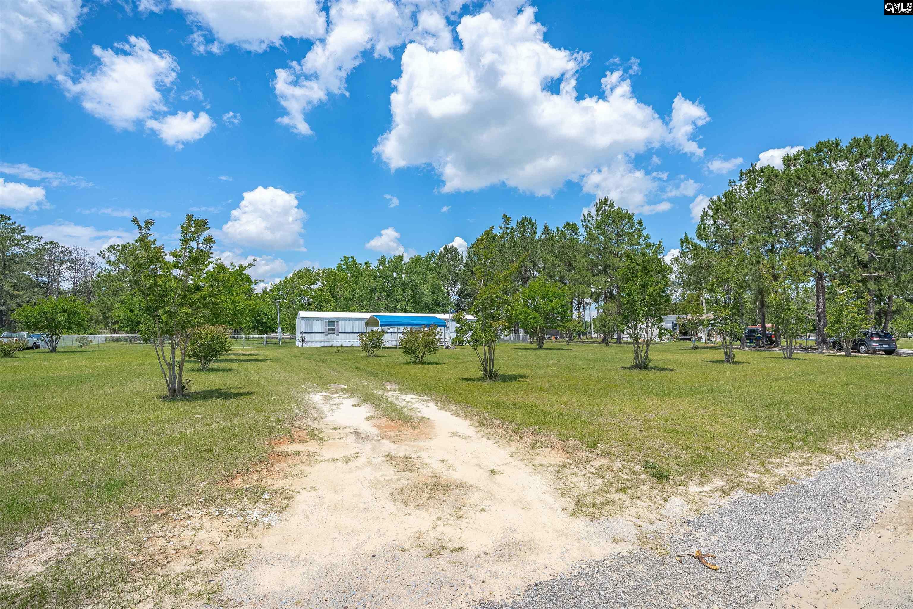 Property Photo: 155 Havenwood SC 29053