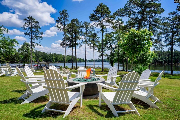 Property Photo:  Lot 79 Timbertrail  SC 29127 