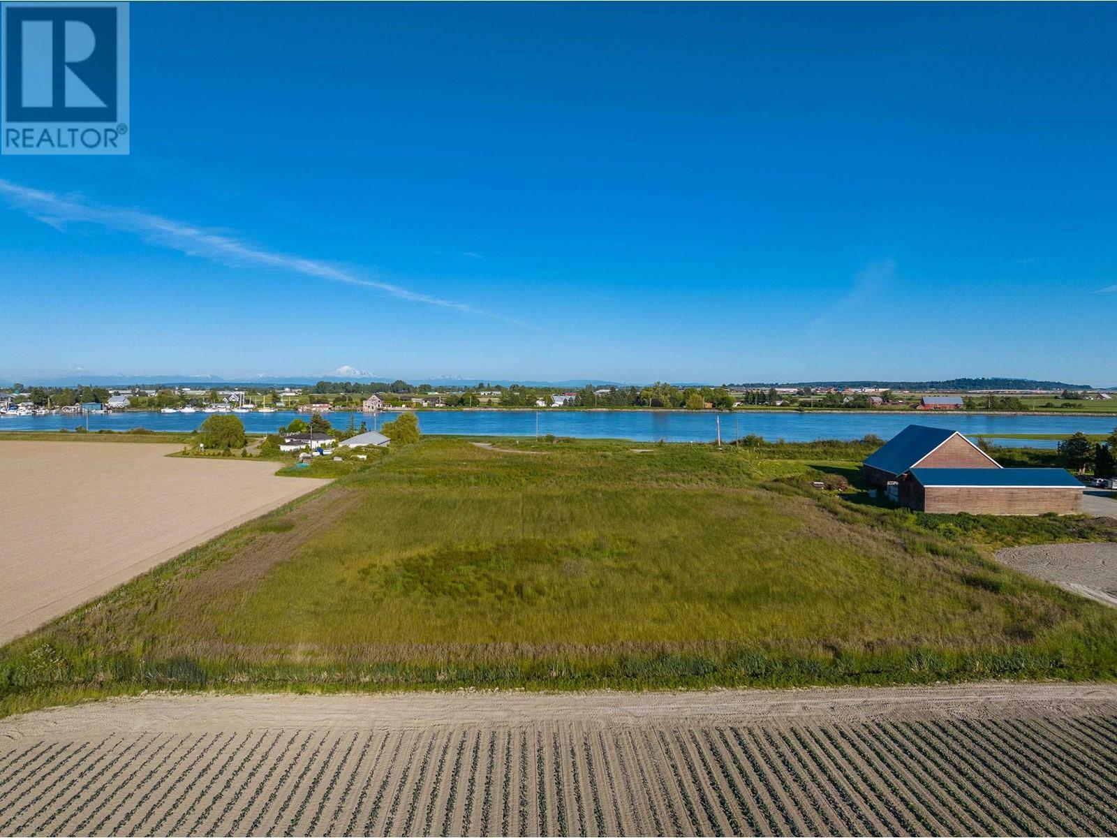 Property Photo:  3995 Trim Road  BC V4K 3N2 