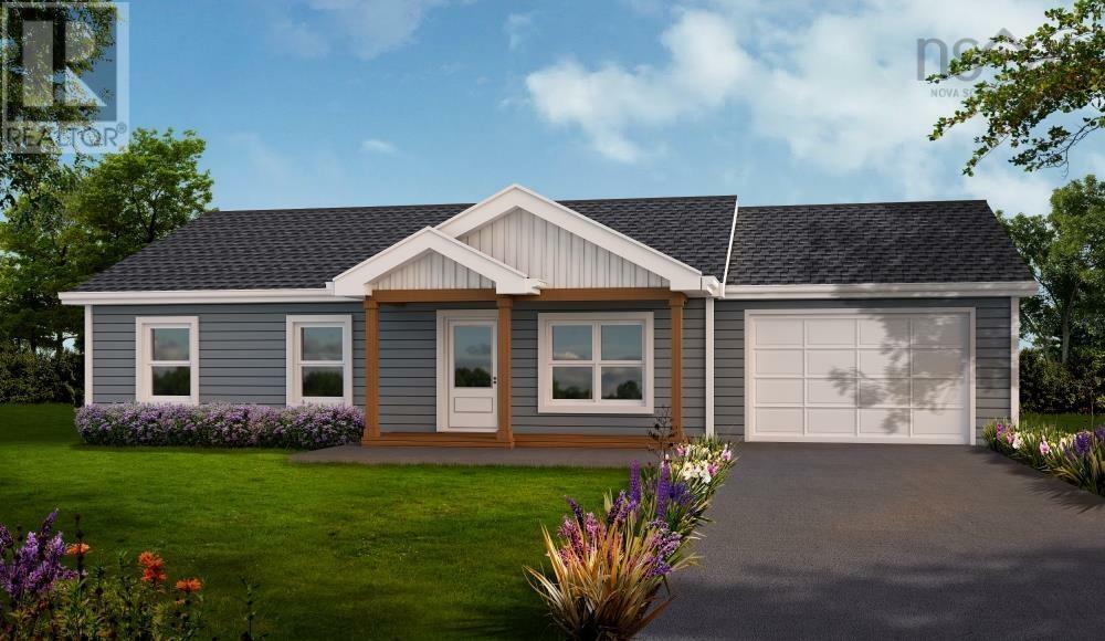 Property Photo:  30 Terence Bay Road  NS B3T 1W8 