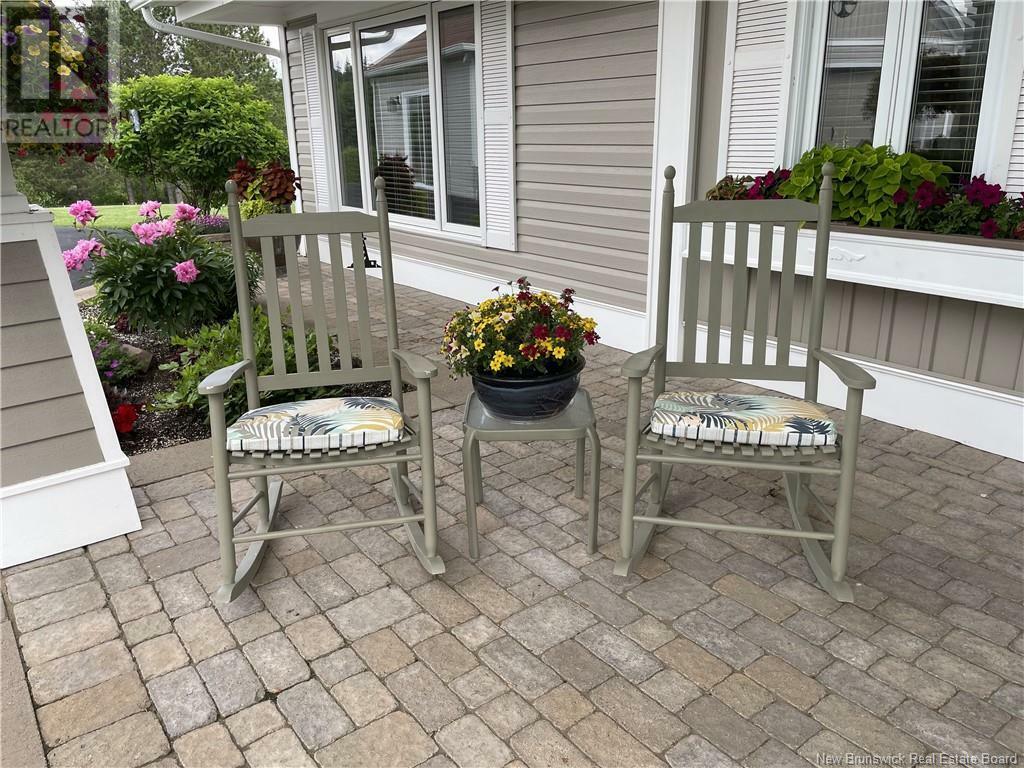 Property Photo: 37 Eveline Road NB E4X 0A5
