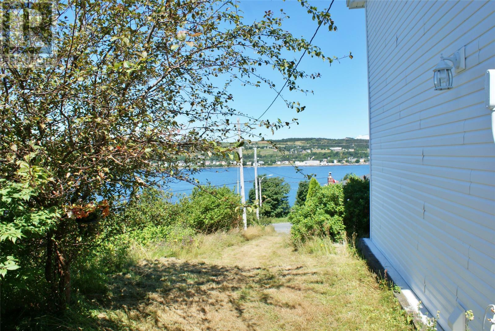 Property Photo:  442 Southside Road  NL A0A 2M0 