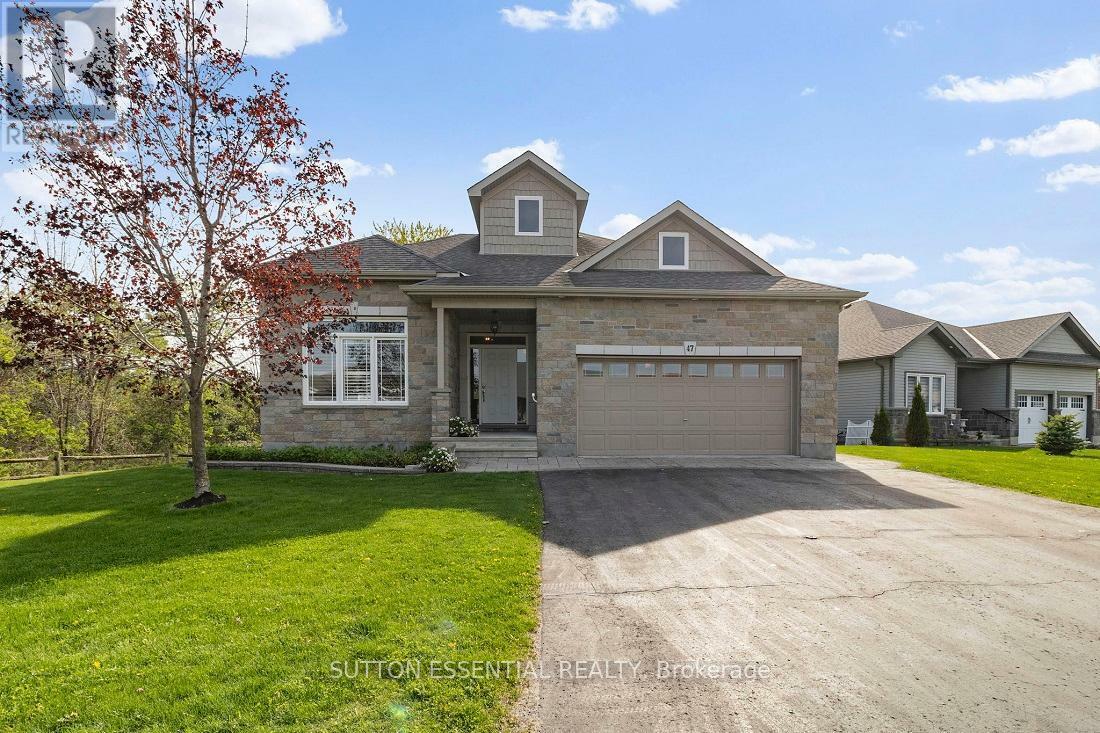 47 Westerra Way  North Grenville ON K0G 1J0 photo