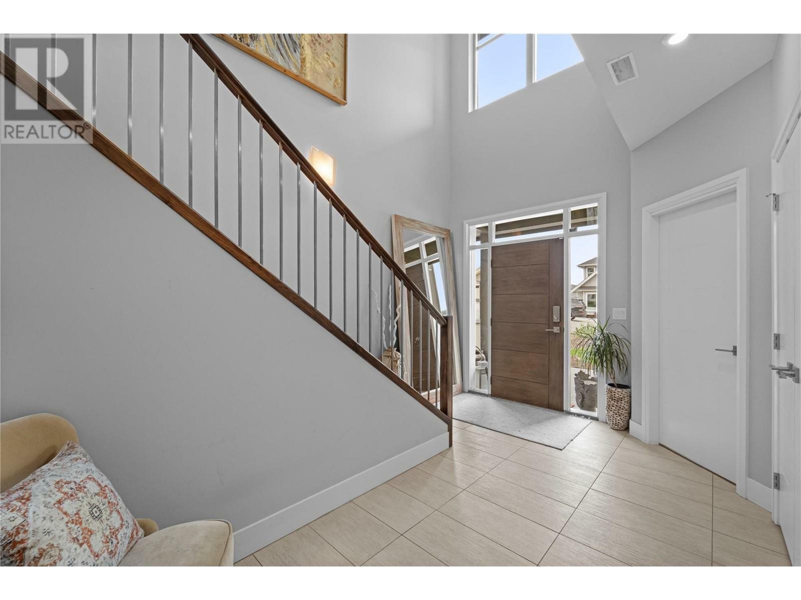 Property Photo: 2037 Galore Crescent BC V2E 0A7