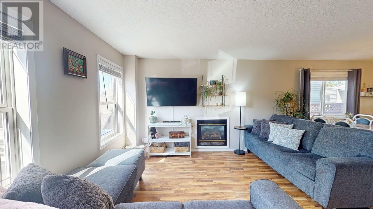 Property Photo: 8018 88 Avenue BC V1J 7G9