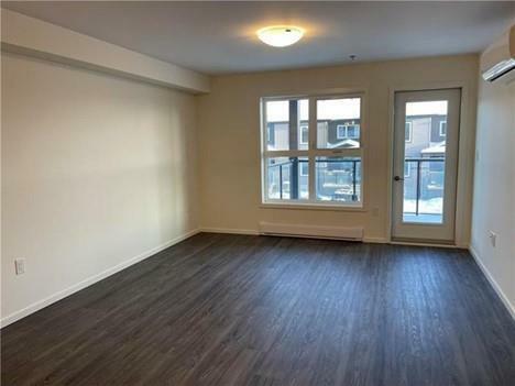 Property Photo:  155 Peguis Street  MB R3W 0M8 