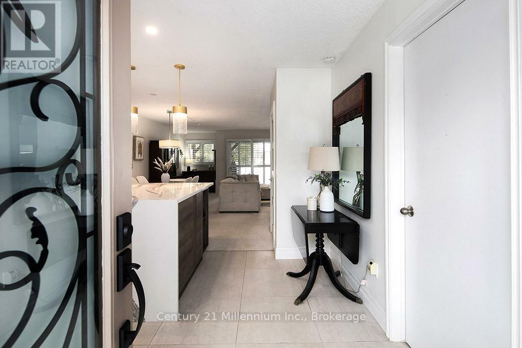 Property Photo: 493 Oxbow Crescent ON L9Y 5B4