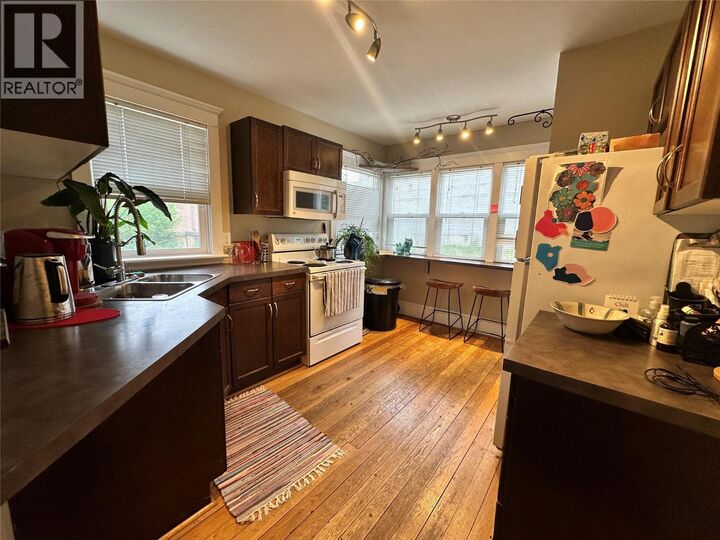 Property Photo:  214 11th Avenue  BC V1N 1J2 
