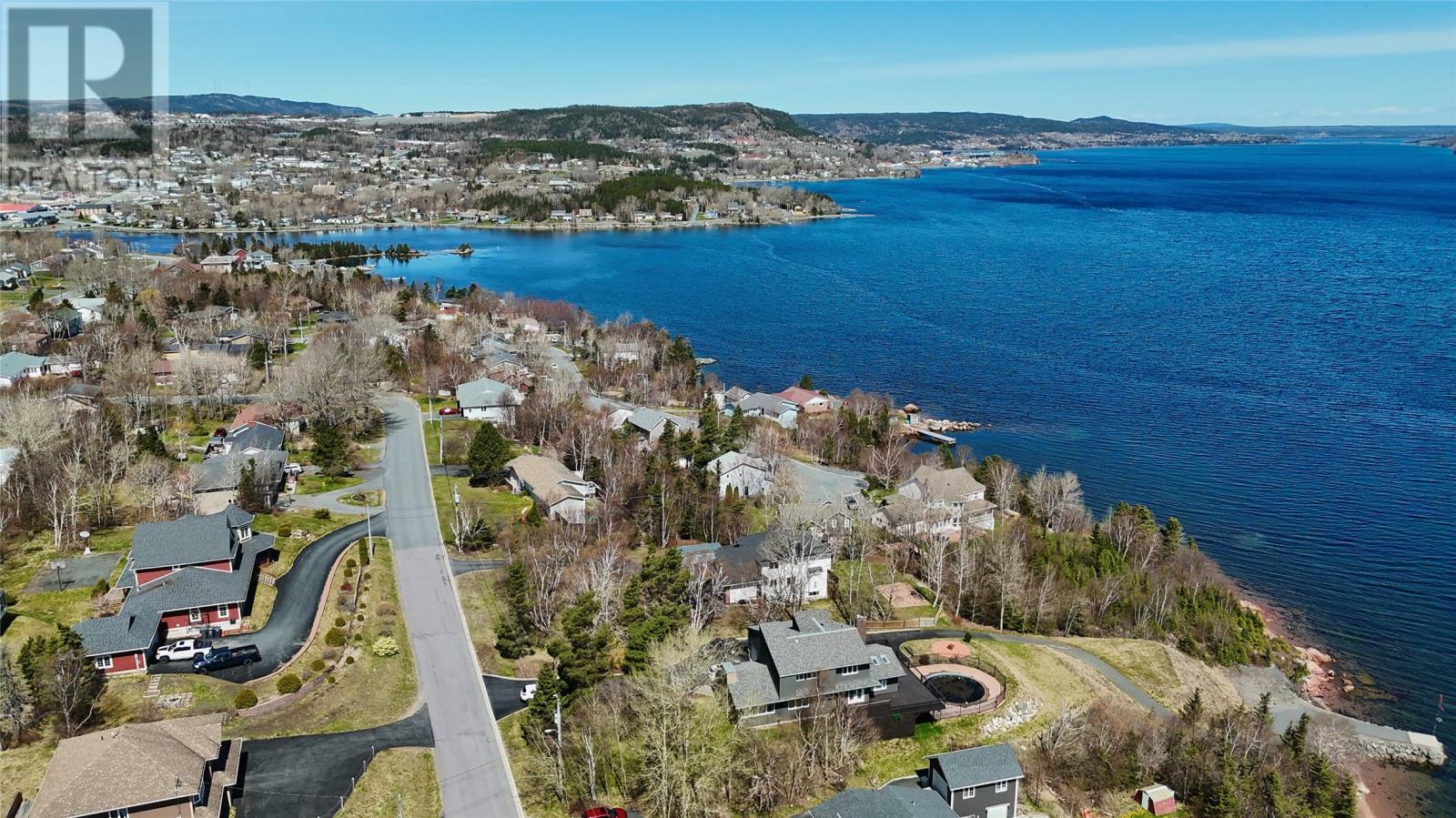 Property Photo:  0 Municipal Square  NL A5A 1T4 