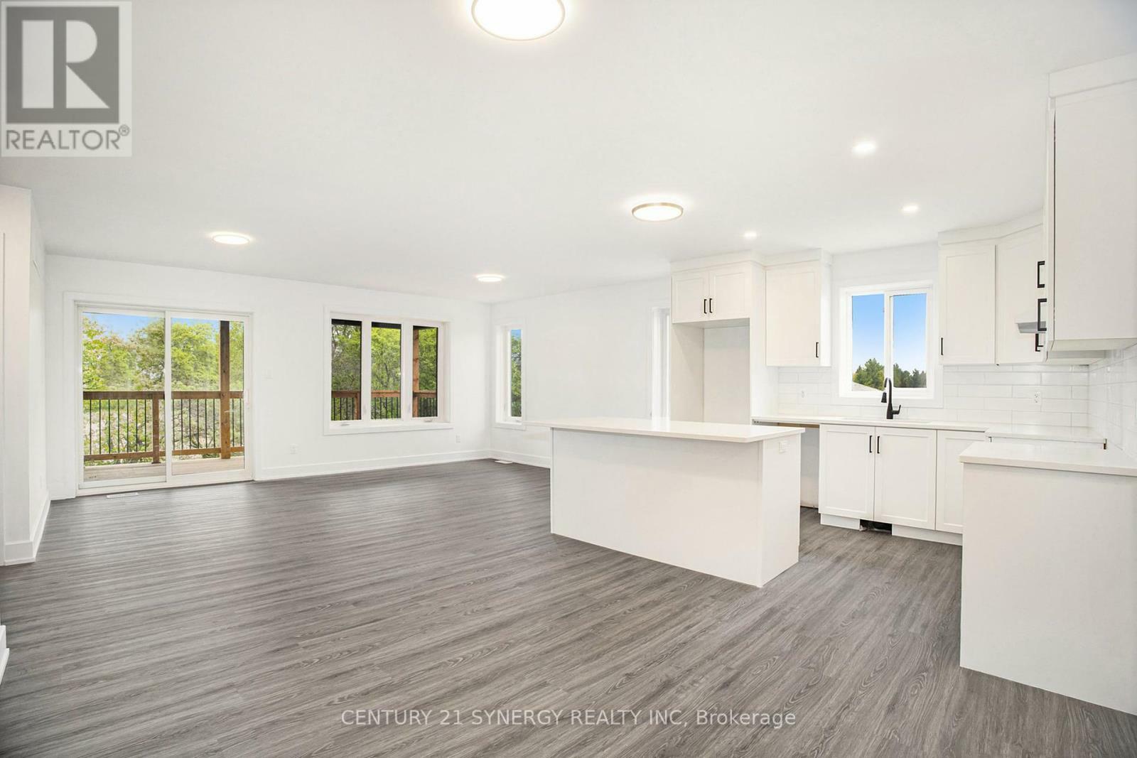 Property Photo: 2579 County Rd 7 Road A ON K0C 1H0