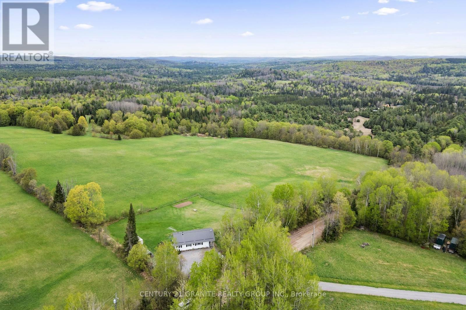 Photo de la propriété: 577 Hillsview Road ON K0L 2S0