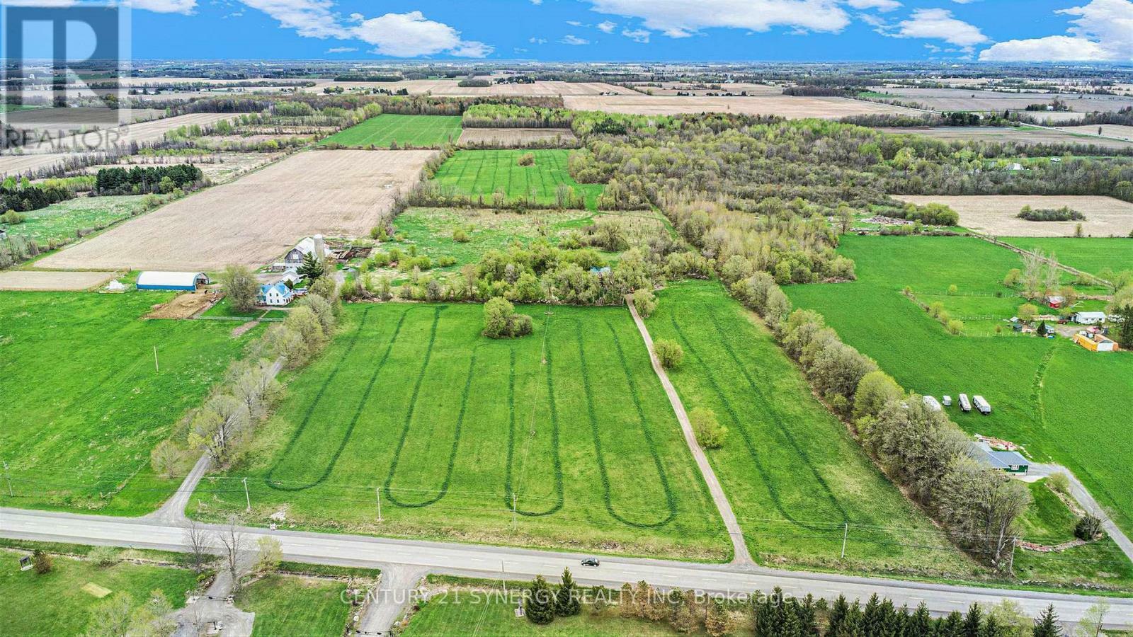 Property Photo:  2477 Yorks Corners Road  ON K0A 1V0 