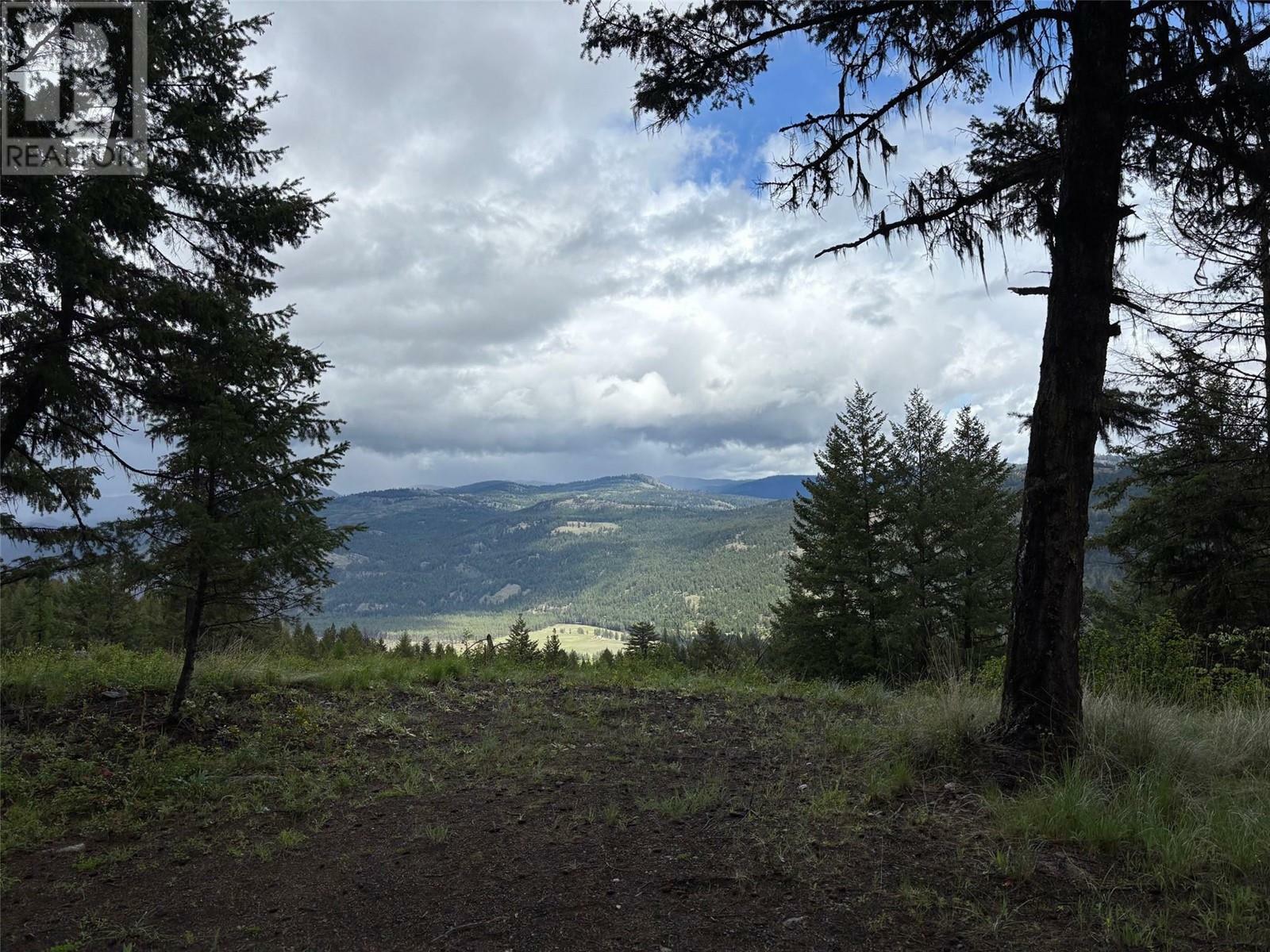 Photo de la propriété:  Lot 2 Hulme Creek Road Lot 2  BC V0H 1Y0 