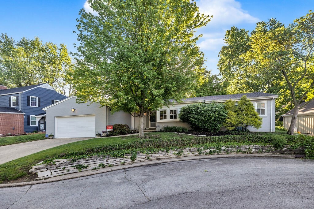 8 Ewing Place  Decatur IL 62522 photo
