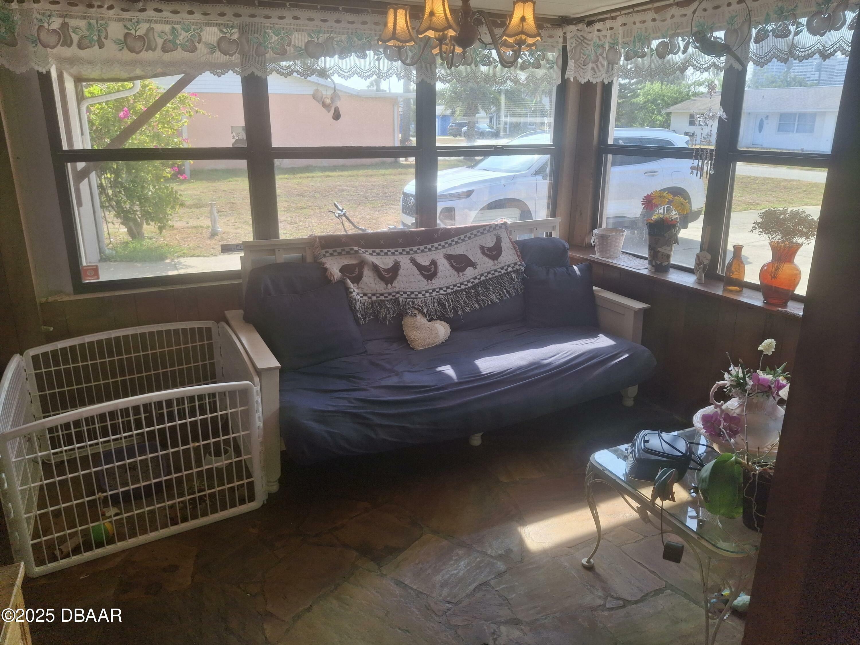 Property Photo: 179 Ponce De Leon Drive FL 32176