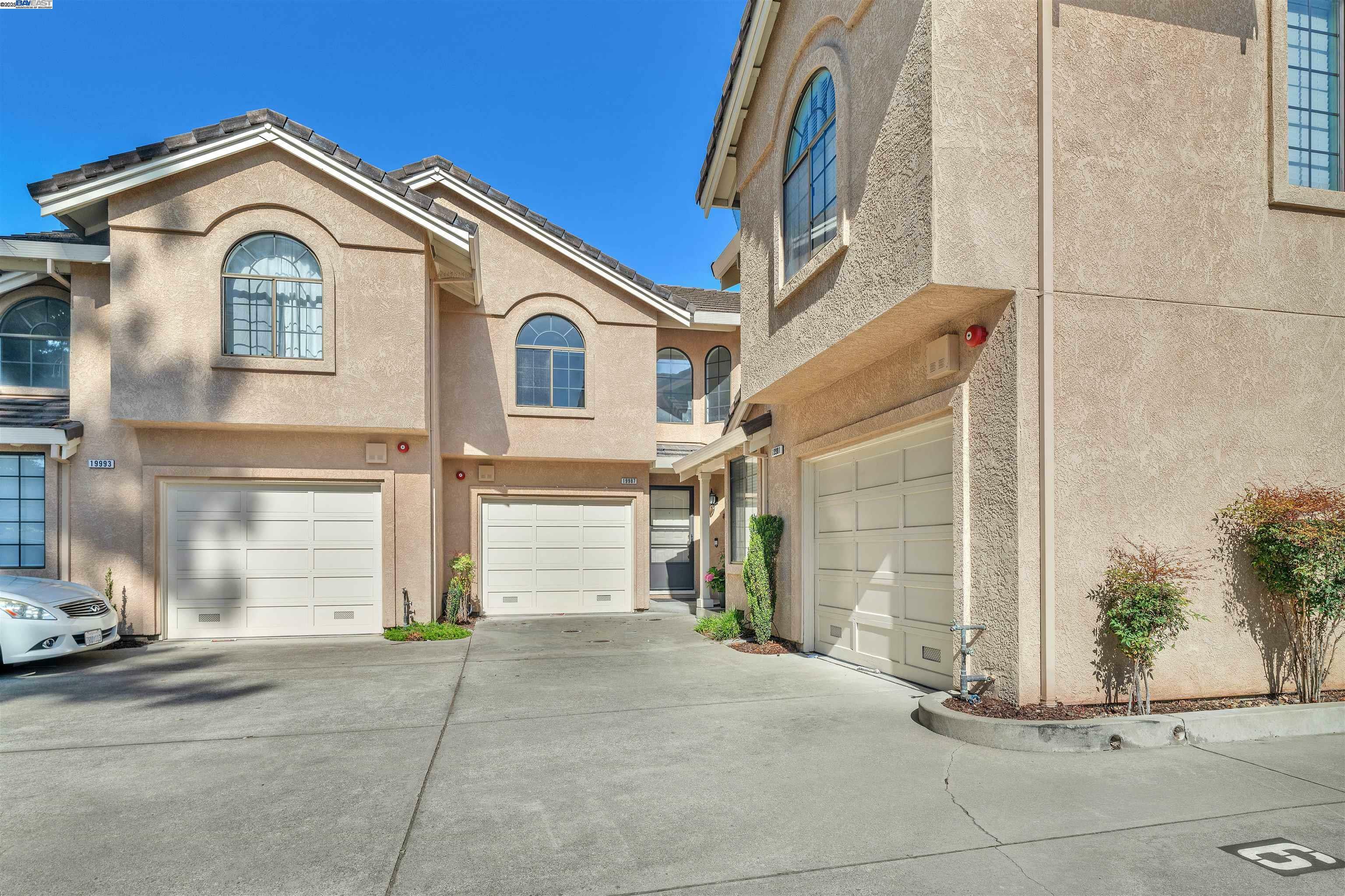 19987 Lorena Cir  Castro Valley CA 94546 photo