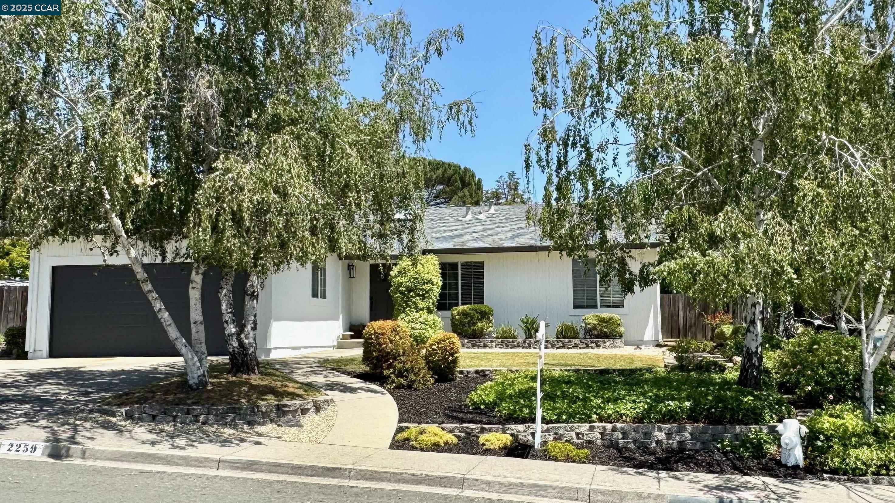 2259 Redwood Rd  Hercules CA 94547 photo
