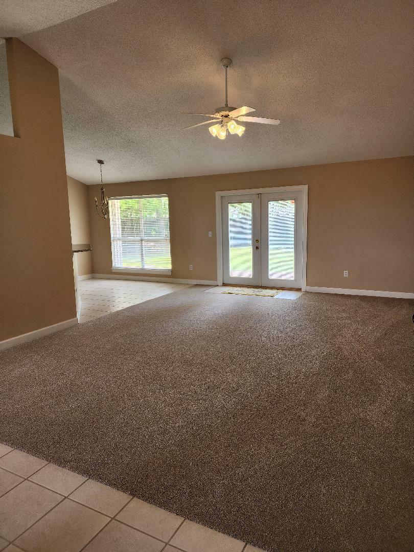Property Photo: 4091 Drifting Sand Trail FL 32541