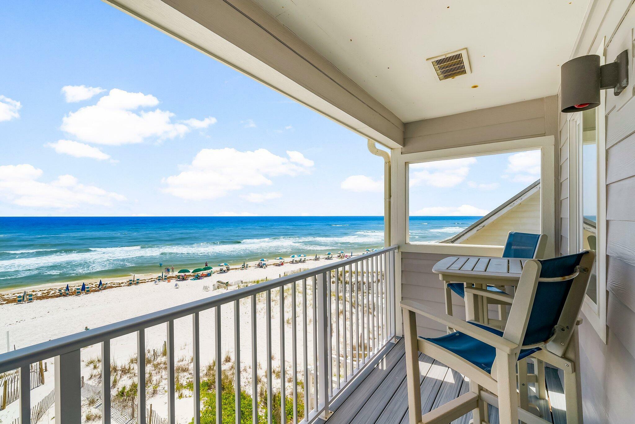 Property Photo: 627 Eastern Lake Rd. Road 9 FL 32459