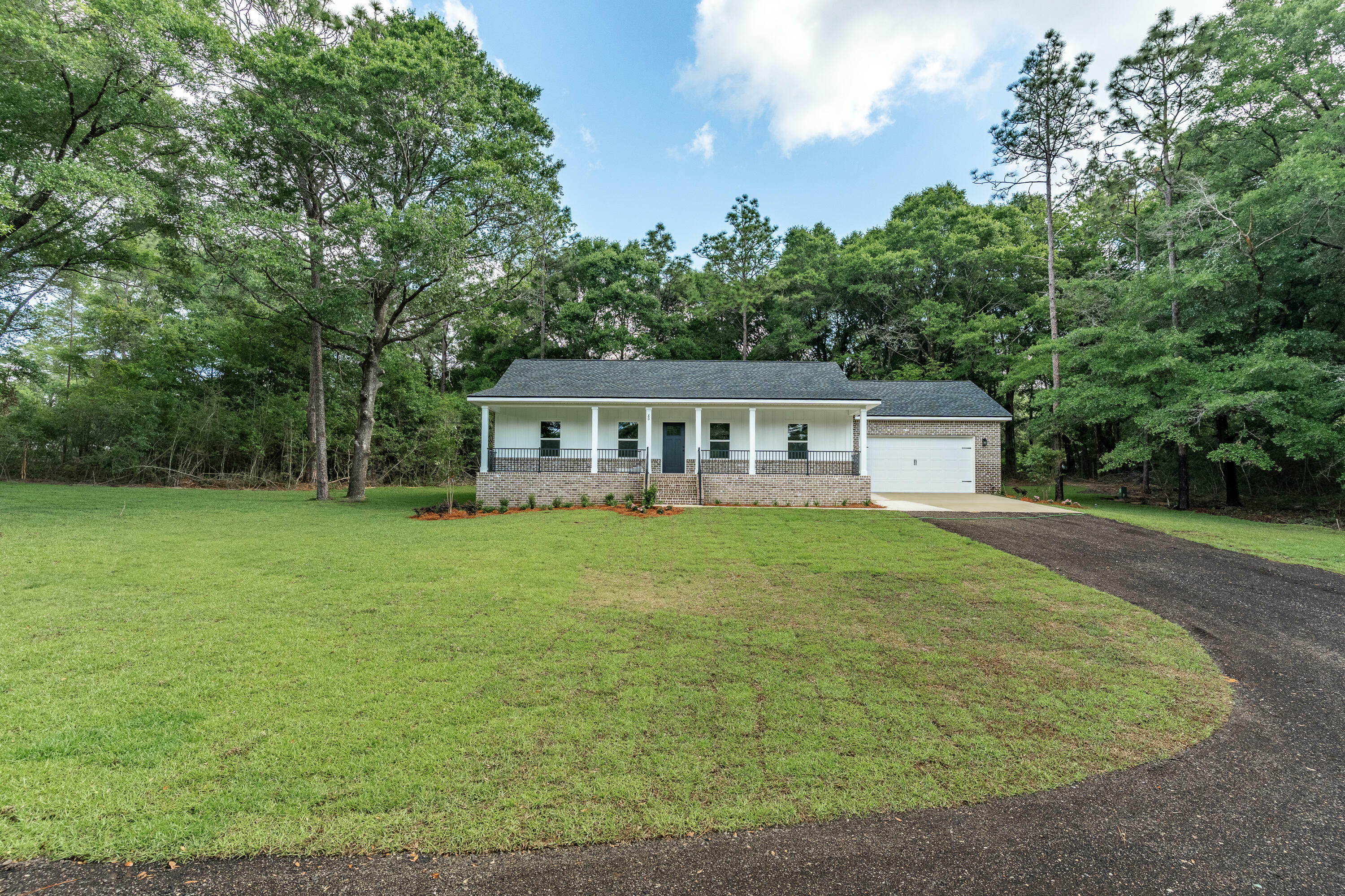 Property Photo: 80 Harrington Street FL 32539