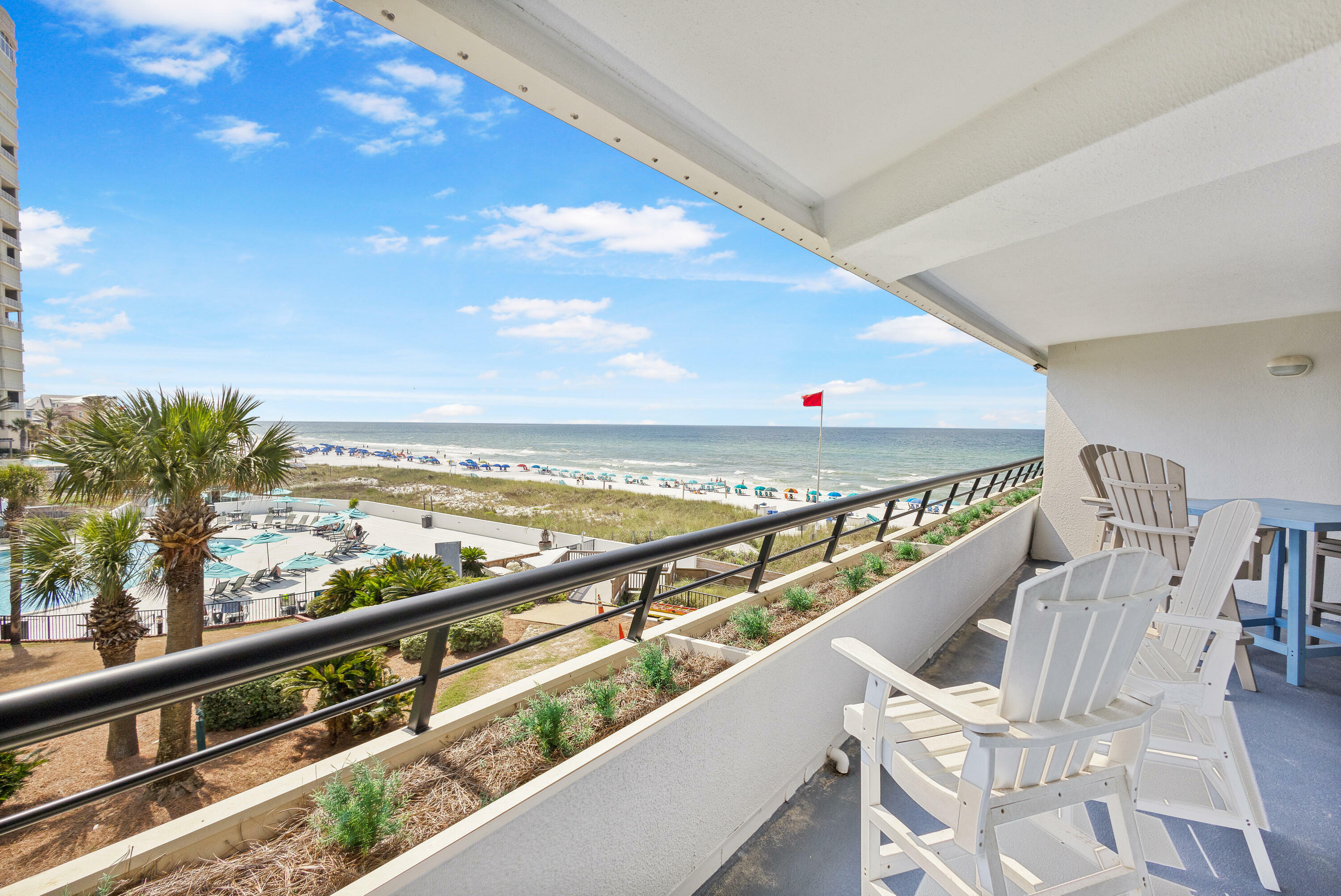 291 Scenic Gulf Drive 314  Miramar Beach FL 32550 photo
