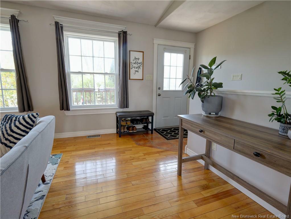 Property Photo: 13 Glen Eyre Court NB E3C 2P7