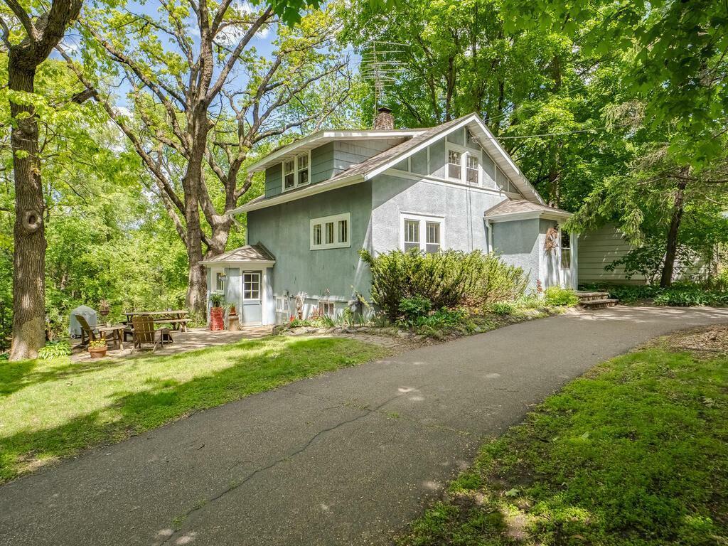 15210 McKenzie Boulevard  Minnetonka MN 55345 photo