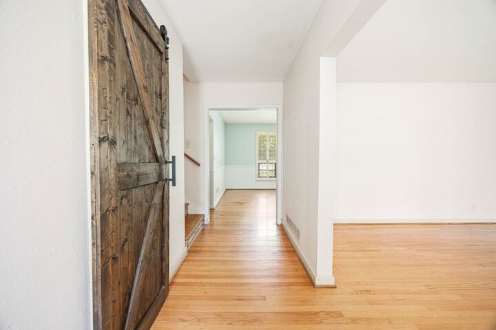 Property Photo:  2951 Florence Drive  GA 31907 