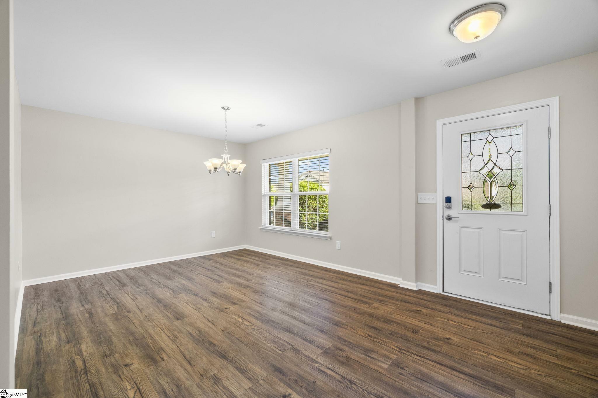 Property Photo: 325 Victory Lane SC 29369