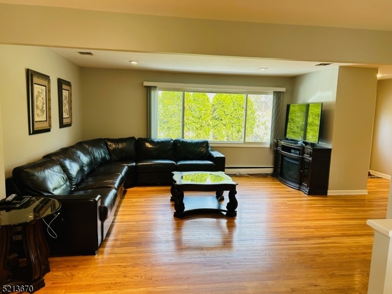 Property Photo: 198 E McClellan Ave NJ 07039