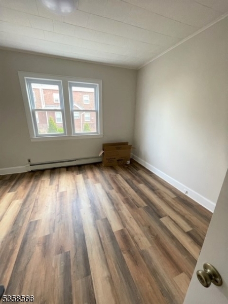 Property Photo: 241 Terrace Ave NJ 07604