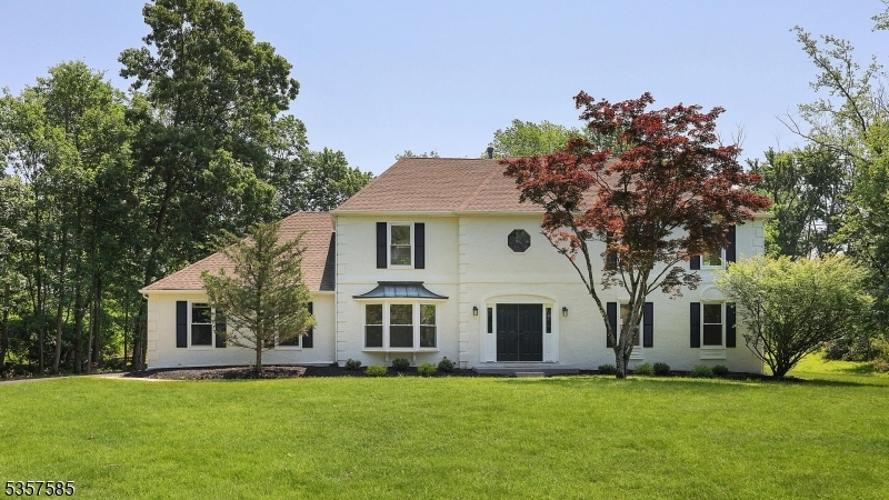 14 Edgewood Rd  Branchburg Twp. NJ 08853 photo