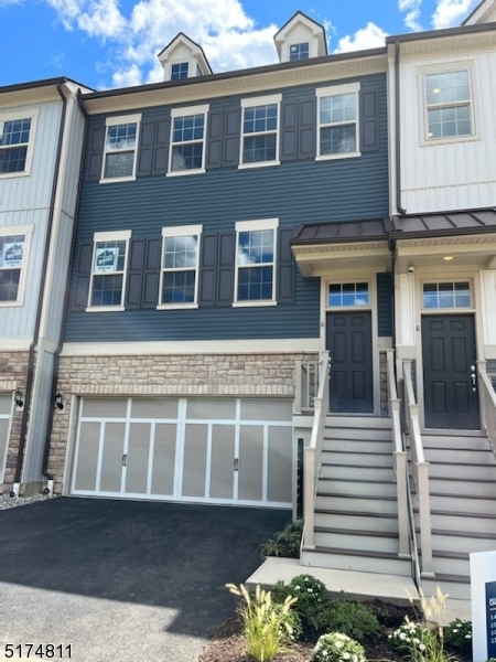 Property Photo: 6 Lilac Dr NJ 07059