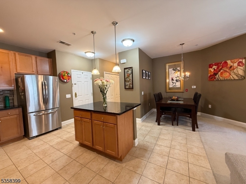 Property Photo: 3213 Ramapo Ct 3213 NJ 07457