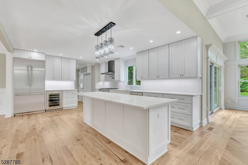 Property Photo: 737 Wingate Dr NJ 08807