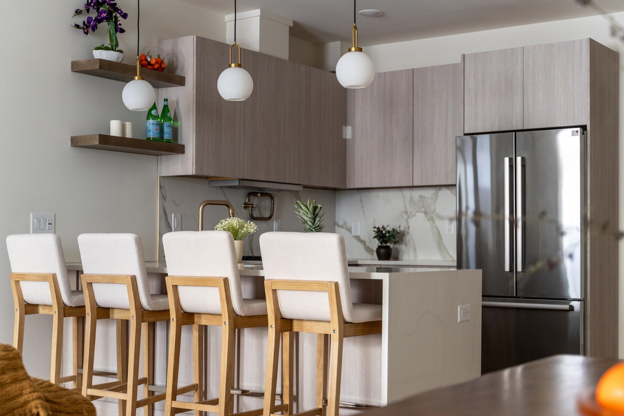 Property Photo: 332 Whiton St 1 NJ 07304