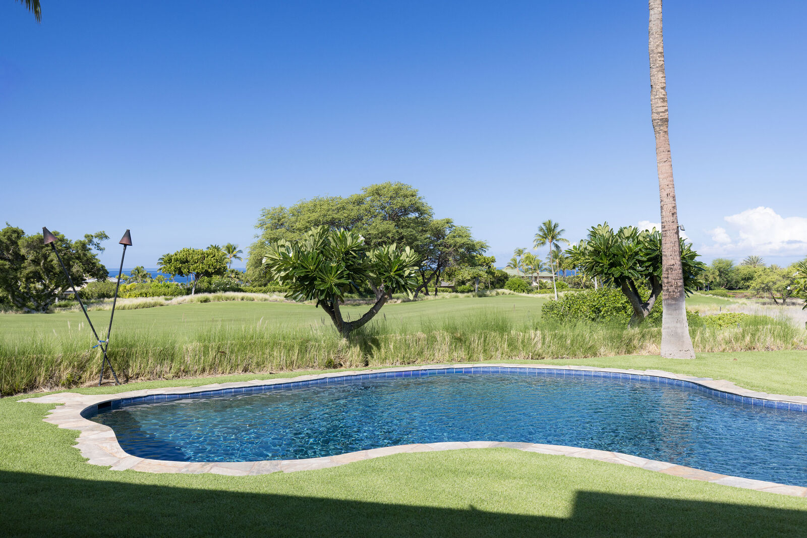 Property Photo: 62-3512 Kaunaoa Lii Pl 10B HI 96743