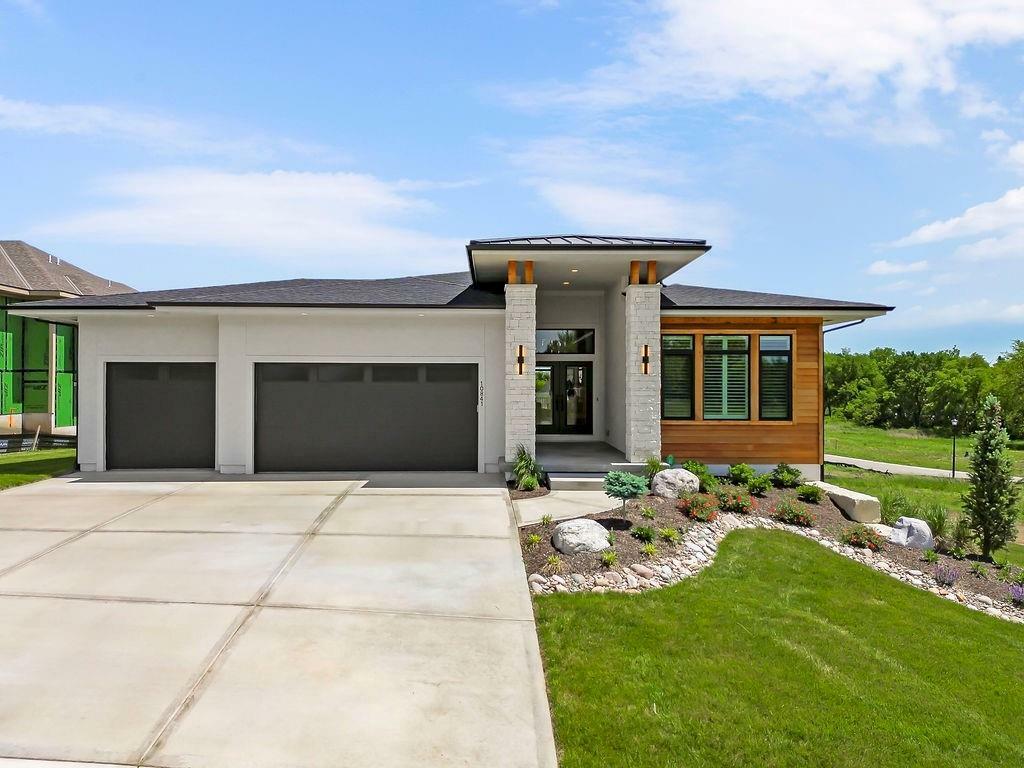 10841 S Green Road  Olathe KS 66061 photo