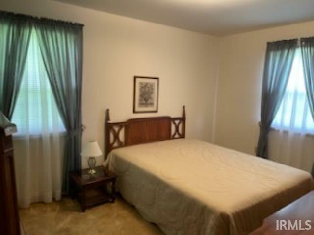 Property Photo: 206 Pine Street IN 47591