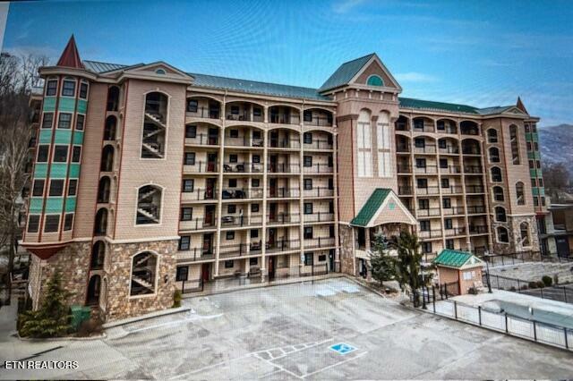 210 Roaring Fork Rd Ste 204  Gatlinburg TN 37738 photo