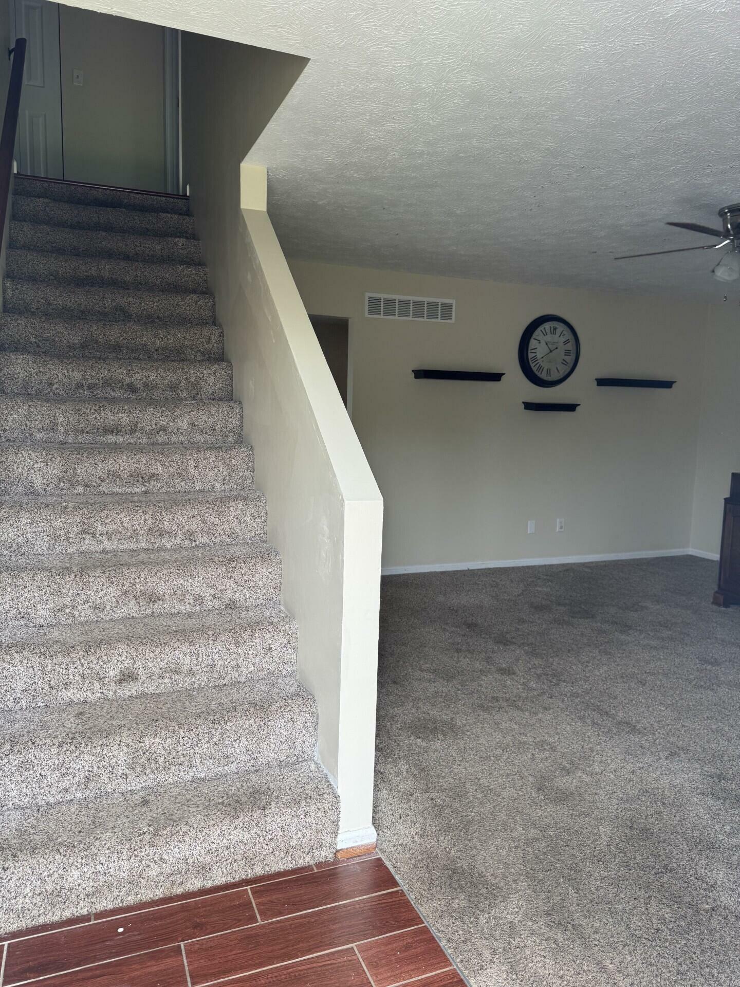 Property Photo: 116 Jeremy Drive KY 40601