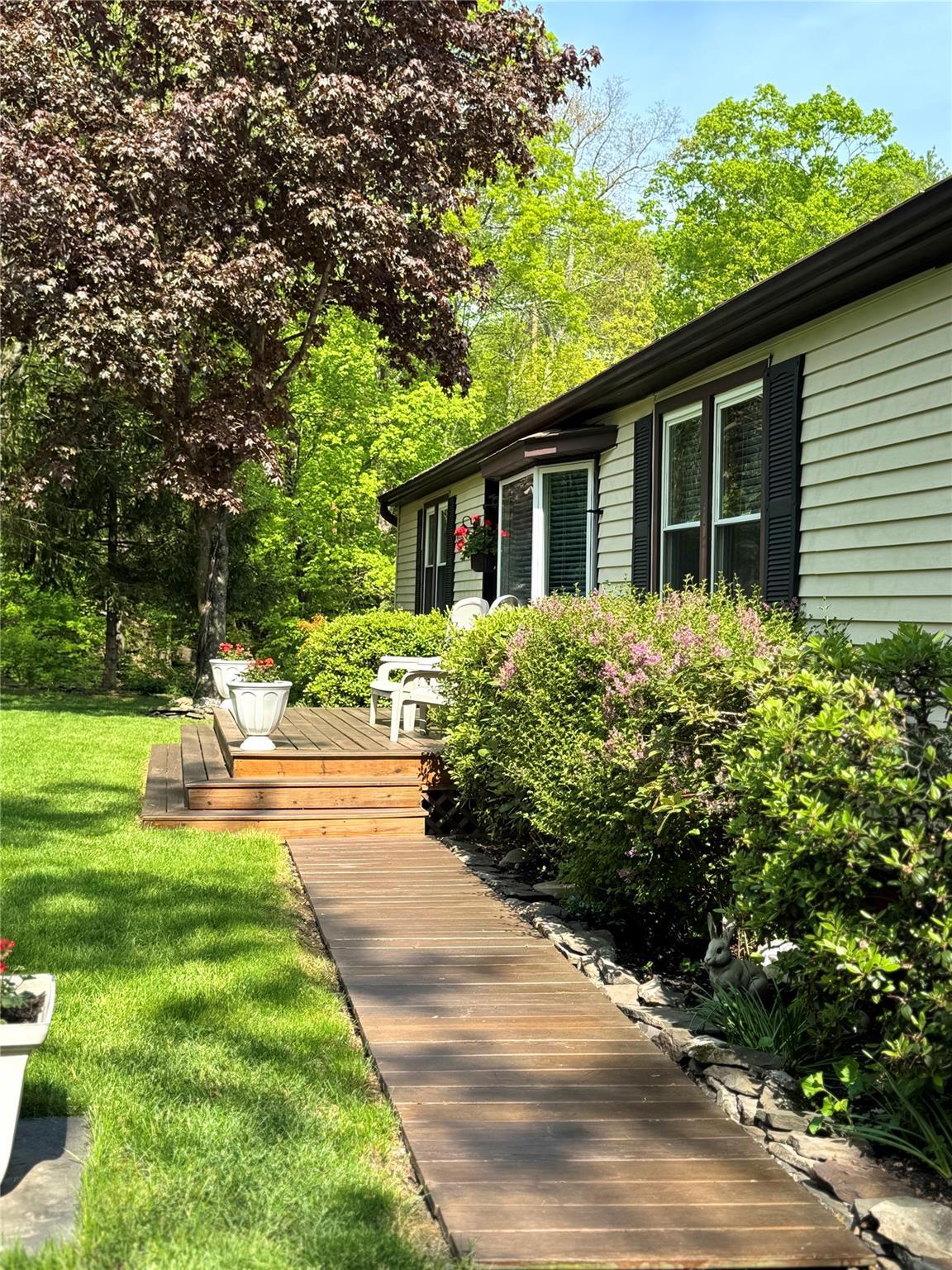 Property Photo: 382 Cairo Junction Cairo Junction Road NY 12414