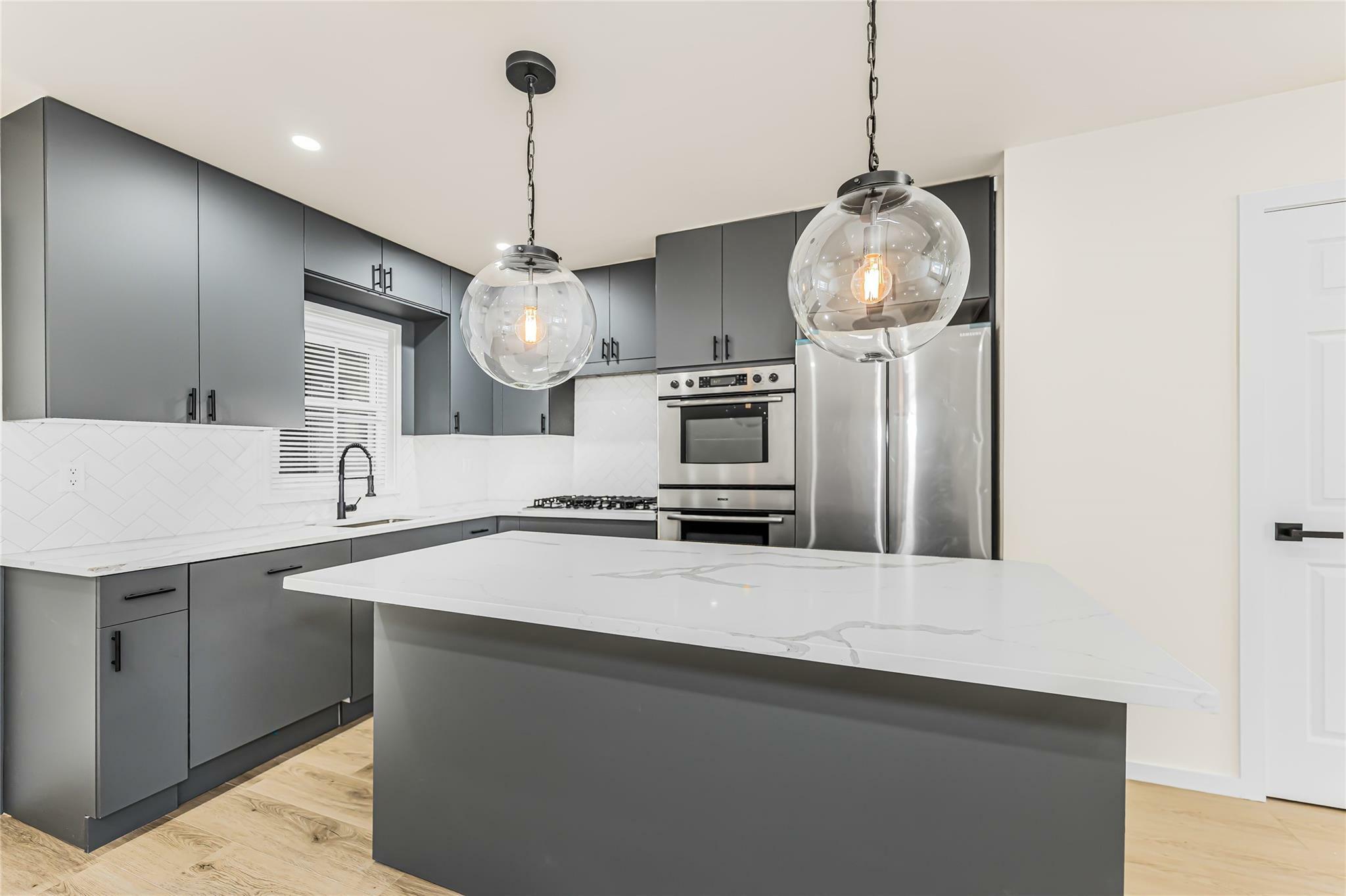 Property Photo: 604 Yonkers Avenue NY 10704