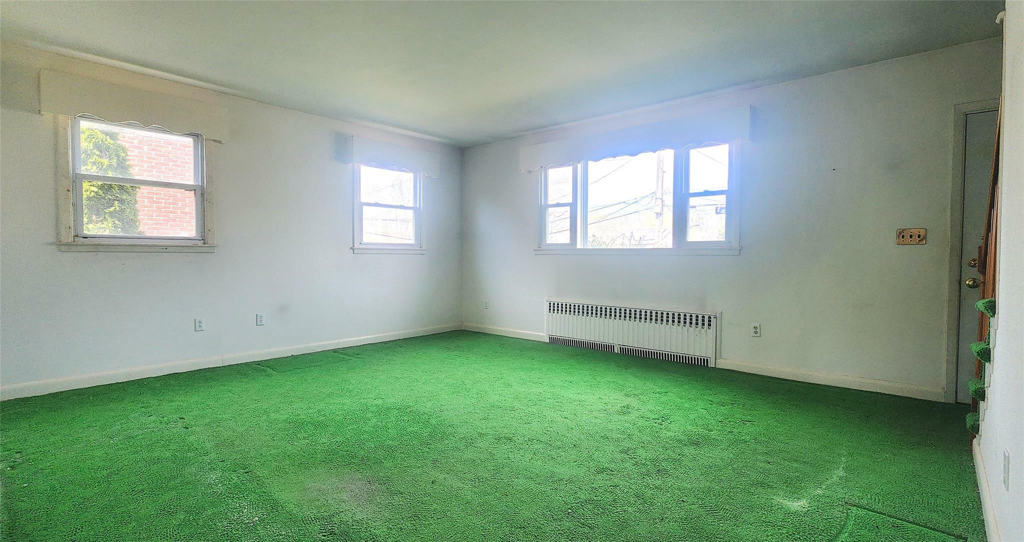 Property Photo: 101 Shelley Avenue NY 10573