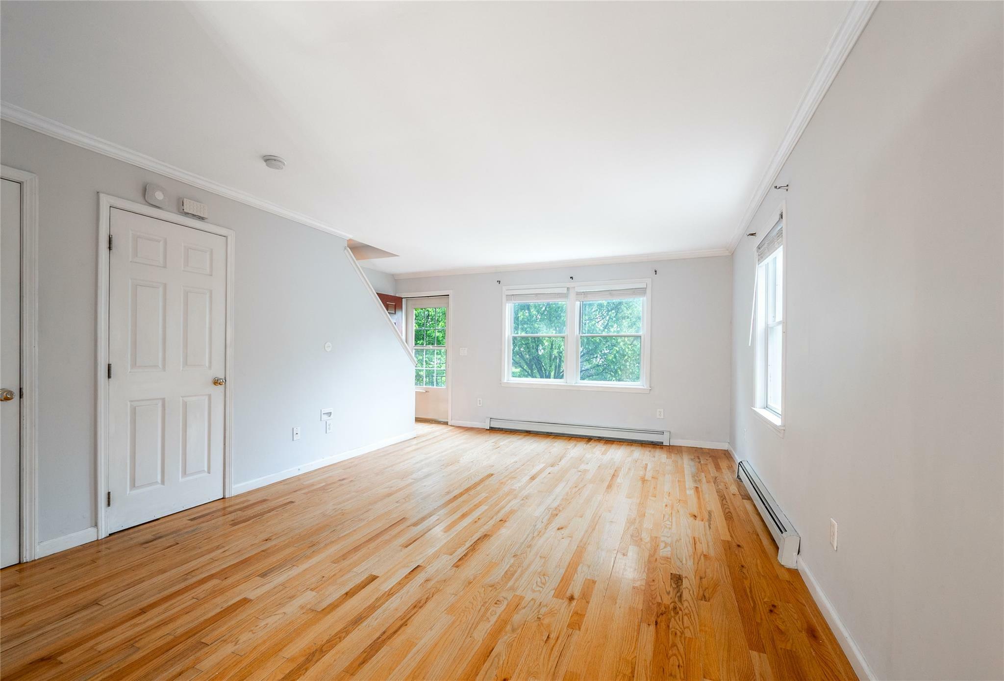 Property Photo: 60 Remington Place 1 NY 10801